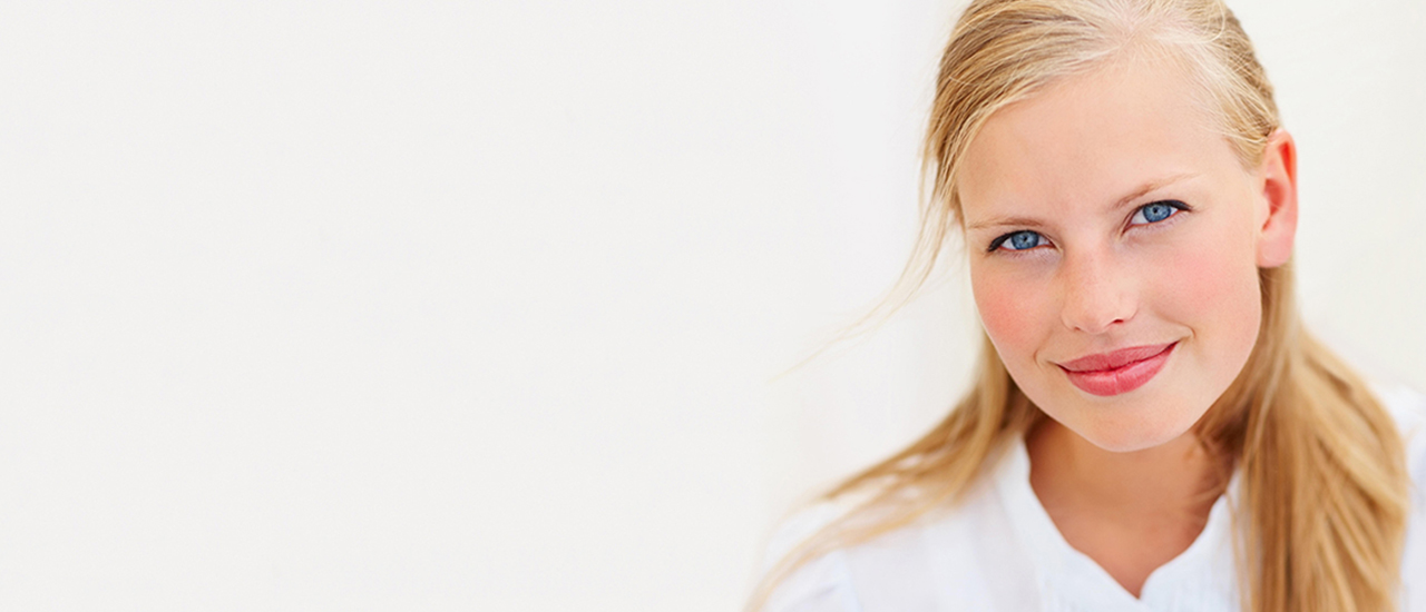 Die-sanfte-Art-Ohren-anzulegen