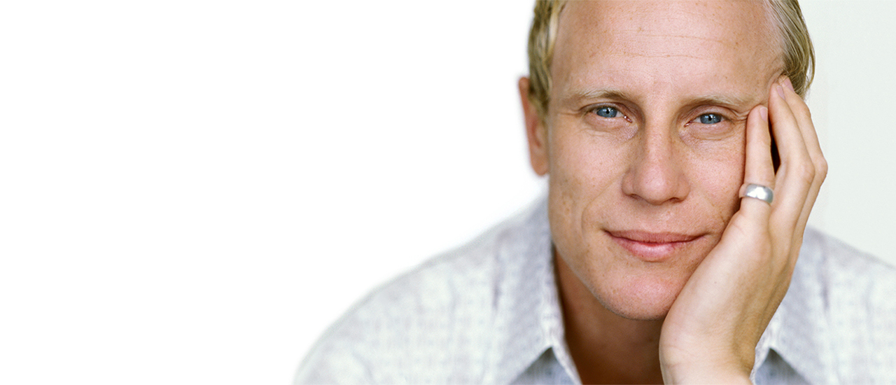 Ohren-anlegen-schonend-schnell-unkompliziert