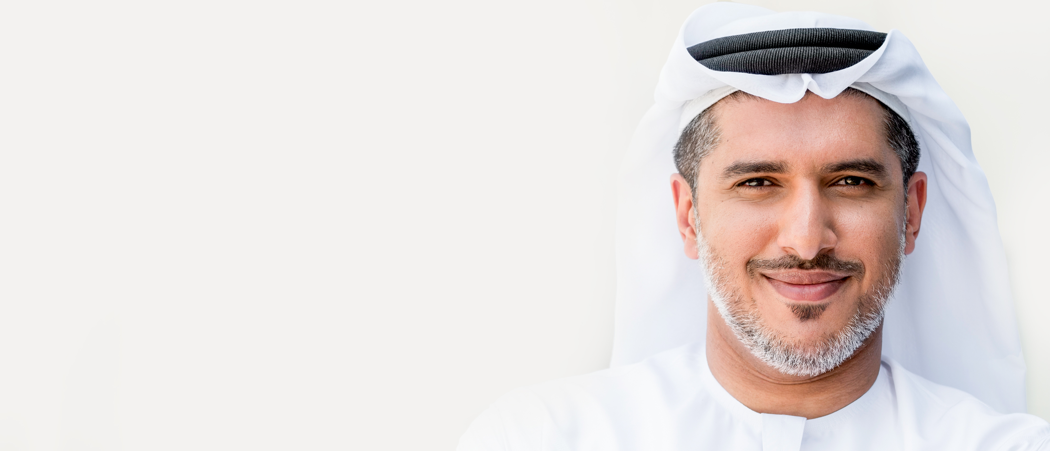 dr-merck-stitch-method-gentle-quick-uncomplicated_AR_03