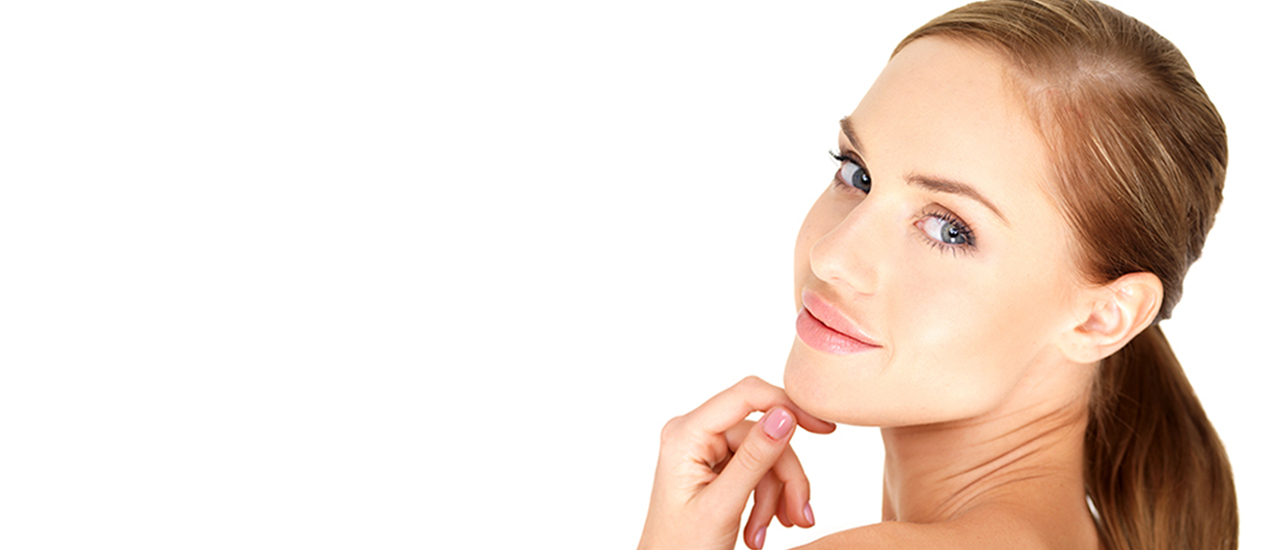 ear-correction-pursuant-to-the-dr-merck-method