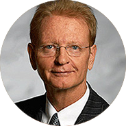 Priv. Doz. Dr. med. Waldemar Merck