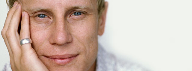 testimonial-christian-38-ohren-anlegen