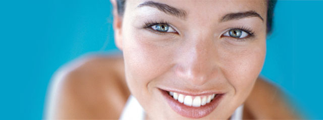 testimonial-sandra-24-ohren-anlegen