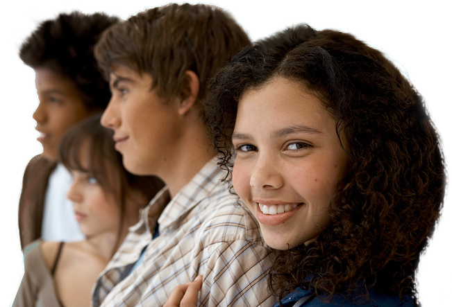 correction of protruding ears teenagers